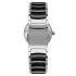 Rado Centrix Diamonds Quartz 28 mm R30935712