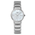 R30936903 | Rado Centrix Jubile Diamonds 28 mm watch. Buy Online