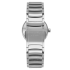 Rado Centrix Jubile Diamonds 28 mm R30936903