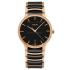 R30554172 | Rado Centrix Quartz 38 mm watch. Buy Online