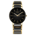 R30929152 | Rado Centrix Quartz 38 mm watch. Buy Online