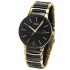 Rado Centrix Quartz 38 mm R30929152