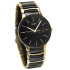 Rado Centrix Quartz 38 mm R30929152