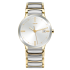 R30931103 | Rado Centrix Quartz 38 mm watch. Buy Online