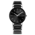 R30934162 | Centrix Quartz 38 mm watch. Buy Online