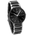 Rado Centrix Quartz 38 mm R30934162