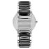 Rado Centrix Quartz 38 mm R30934162