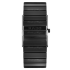 Rado Ceramica 33.5 x 28 mm R21324162