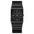 R21808152  | Rado Ceramica Automatic 30 x 41.7 mm watch. Buy Online