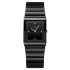 R21702722 | Rado Ceramica Diamonds 22.9 x 31.7 mm watch | Buy Online