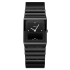 R21702702 | Rado Ceramica Diamonds 22.9 x 31.7 mm watch. Buy Online