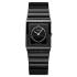 R21702732 | Rado Ceramica Diamonds Quartz 22.9 x 31.7 mm watch. Buy Online