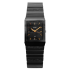 R21700162 | Rado Ceramica Quartz 30 x 41.7mm watch. Buy Online