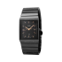 Rado Ceramica Quartz 30 x 41.7 mm R21700162