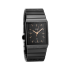 Rado Ceramica Quartz 30 x 41.7 mm R21700162