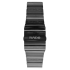 Rado Ceramica Quartz 30 x 41.7 mm R21700162