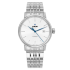 R22860044 | Rado Coupole Classic Automatic 37.7 mm watch. Buy Online