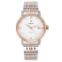 01.763.3860.4.406 | Rado Coupole Classic Automatic 37.7 mm watch. Buy Online