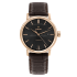 R22861165 | Rado Coupole Classic Automatic 38mm watch. Buy Online