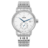 R22880013 | Rado Coupole Classic Automatic 41 mm watch. Buy Online