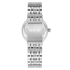 Rado Coupole Classic Diamonds Quartz 27 mm R22897903