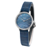 Rado Coupole Classic 27 mm R22897915