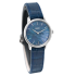 Rado Coupole Classic 27 mm R22897915