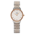 R22897933 | Rado Coupole Classic Quartz 27 mm watch. Buy Online