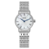 R22897943 | Rado Coupole Classic Quartz 27 mm watch. Buy Online