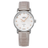 R14026935 | Rado DiaMaster Automatic Diamonds 33 mm watch. Buy Online