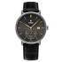 R14053106 | Rado DiaMaster Automatic Petite Seconde 43 mm watch. Buy Online