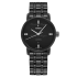 R14043717 | Rado DiaMaster Automatic 33 mm watch. Buy Online