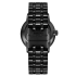 Rado DiaMaster Automatic 33 mm R14043717