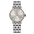 R14026102 | Rado DiaMaster Ceramic Automatic 33 mm watch. Buy Online