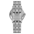 Rado DiaMaster Ceramic Automatic 33 mm R14026102