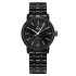 R14043182 | Rado Diamaster Ceramic Automatic 33 mm watch. Buy Online