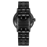 Rado Diamaster Ceramic Automatic 33 mm R14043182