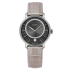 R14064715 | Rado DiaMaster Diamonds Quartz 33 mm watch. Buy Online