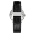 Rado DiaMaster Diamonds 33 mm R14064955