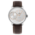 R14129116 | Rado DiaMaster Grande Seconde Automatic 43 mm watch. Buy Online