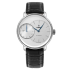 R14129126 | Rado DiaMaster Grande Seconde Automatic 43 mm watch. Buy Online