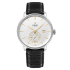 R14053016 | Rado Diamaster Petite Seconde 43 mm watch. Buy Online