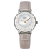 R14064935 | Rado DiaMaster Diamonds 33 mm watch. Buy Online