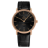 R14068166 | Rado Diamaster Thinline Automatic 40 mm watch. Buy Online