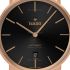 Rado Diamaster Thinline Automatic 40 mm R14068166