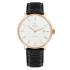 R14068016 | Rado Diamaster Thinline Automatic 40.3 mm watch. Buy Online