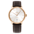 R14068026 | Rado DiaMaster Thinline 40.3 mm watch. Buy Onliine