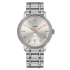 R14806102 | Rado DiaMaster XL Ceramic Automatic 41 mm watch. Buy Online