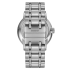 Rado DiaMaster XL Ceramic Automatic 41 mm R14806102