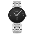 R48912713 | Rado Florence Classic Diamonds Quartz 38 mm watch. Buy Online